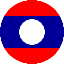 [Laos Aircraft marking]